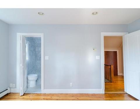 10 West St, Hingham, MA 02043 photo 15