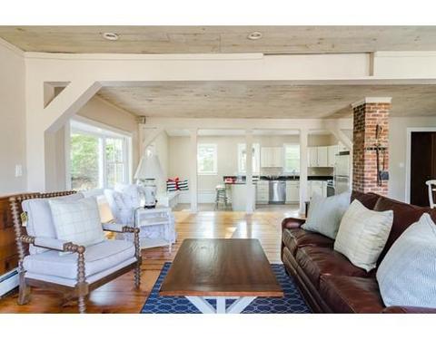 10 West St, Hingham, MA 02043 photo 5