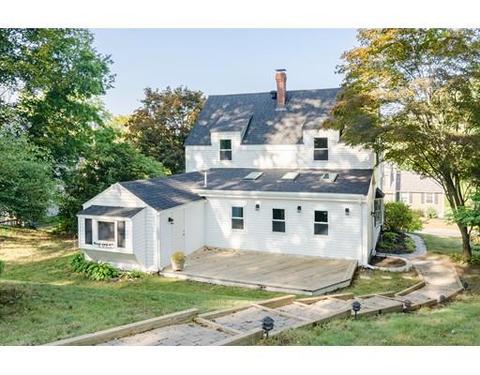 10 West St, Hingham, MA 02043 photo 21