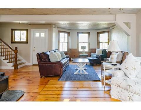 10 West St, Hingham, MA 02043 photo 4