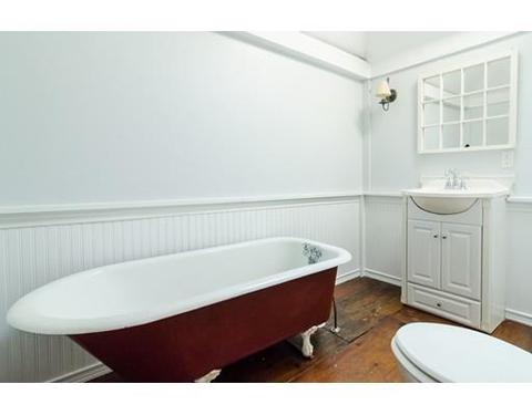 10 West St, Hingham, MA 02043 photo 11