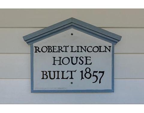 10 West St, Hingham, MA 02043 photo 23