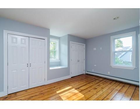 10 West St, Hingham, MA 02043 photo 14