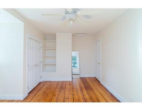 10 West St, Hingham, MA 02043 photo 18