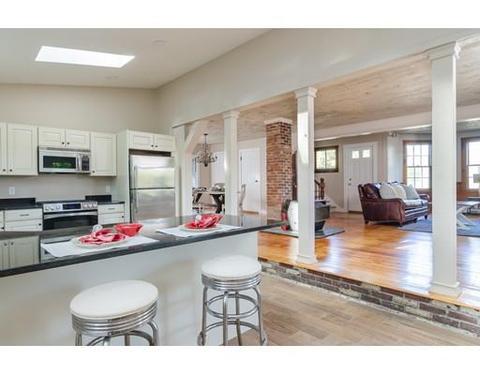 10 West St, Hingham, MA 02043 photo 6