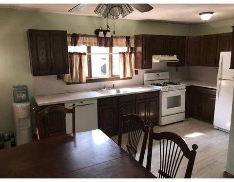 21 Baldwin Ave, Everett, MA 02149 photo 6