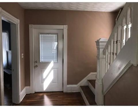 21 Baldwin Ave, Everett, MA 02149 photo 13
