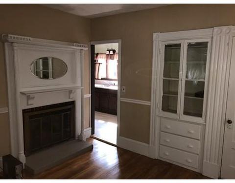 21 Baldwin Ave, Everett, MA 02149 photo 8