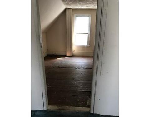 21 Baldwin Ave, Everett, MA 02149 photo 20
