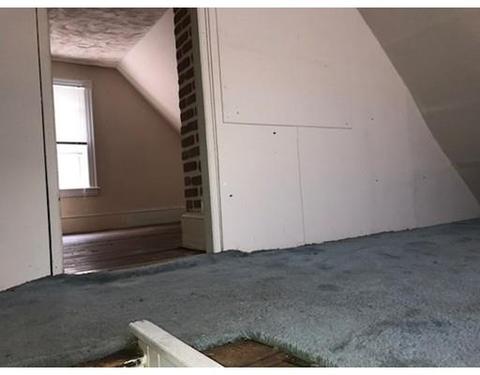 21 Baldwin Ave, Everett, MA 02149 photo 19