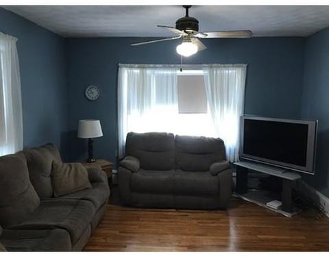 21 Baldwin Ave, Everett, MA 02149 photo 11