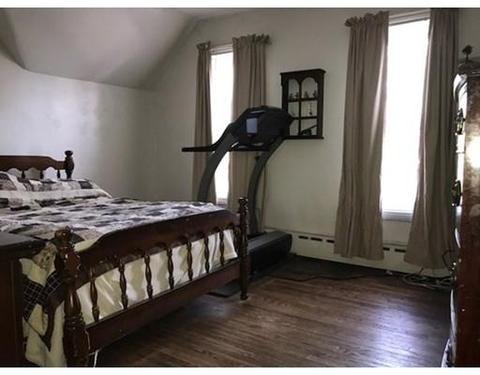 21 Baldwin Ave, Everett, MA 02149 photo 14