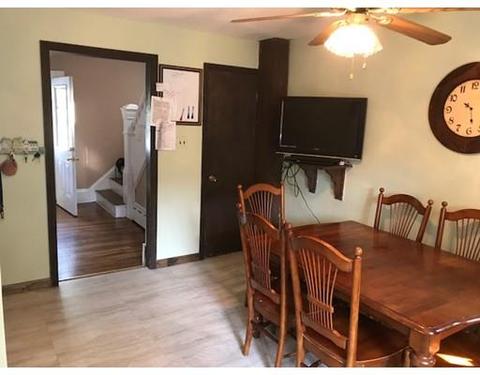 21 Baldwin Ave, Everett, MA 02149 photo 5