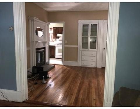 21 Baldwin Ave, Everett, MA 02149 photo 12