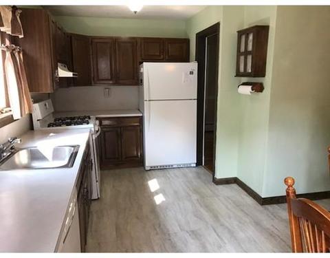 21 Baldwin Ave, Everett, MA 02149 photo 3