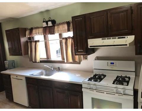 21 Baldwin Ave, Everett, MA 02149 photo 4