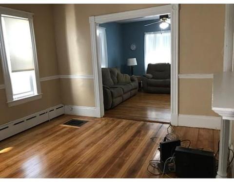 21 Baldwin Ave, Everett, MA 02149 photo 9