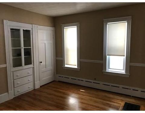 21 Baldwin Ave, Everett, MA 02149 photo 7