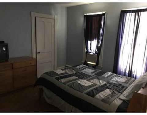 21 Baldwin Ave, Everett, MA 02149 photo 17