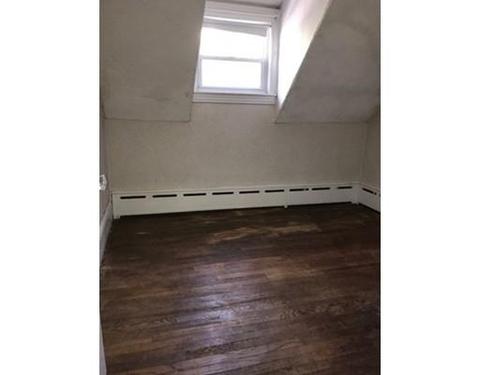 21 Baldwin Ave, Everett, MA 02149 photo 15