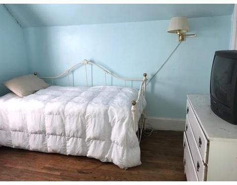 21 Baldwin Ave, Everett, MA 02149 photo 16