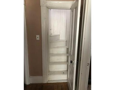 21 Baldwin Ave, Everett, MA 02149 photo 18