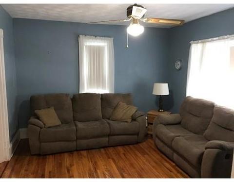 21 Baldwin Ave, Everett, MA 02149 photo 10