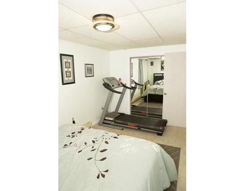 204 George St, Fall River, MA 02720 photo 17
