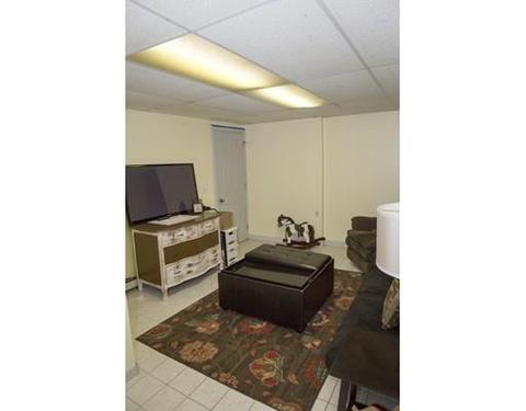 204 George St, Fall River, MA 02720 photo 18