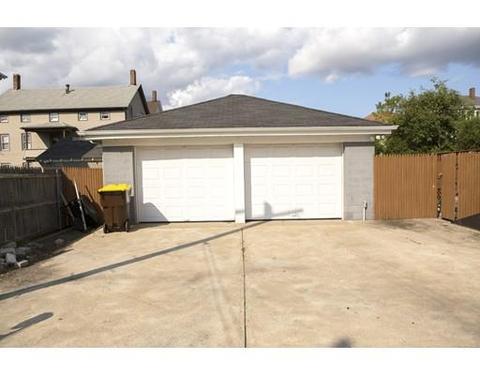 204 George St, Fall River, MA 02720 photo 27