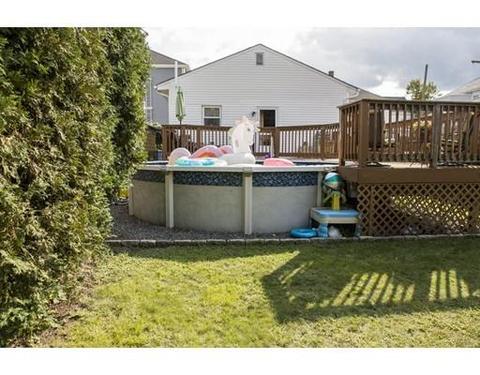 204 George St, Fall River, MA 02720 photo 24