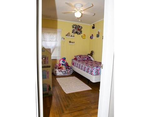 204 George St, Fall River, MA 02720 photo 9