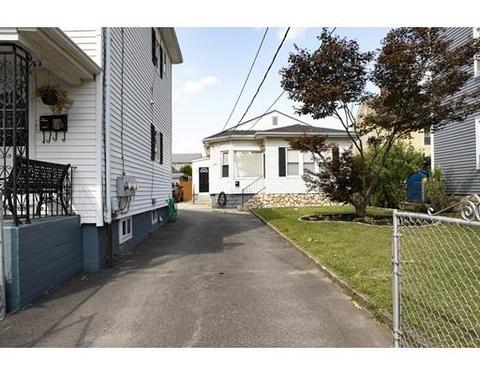 204 George St, Fall River, MA 02720 photo 28