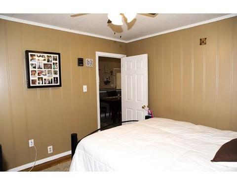204 George St, Fall River, MA 02720 photo 8