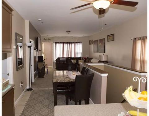 204 George St, Fall River, MA 02720 photo 3