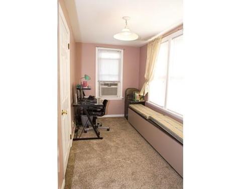 204 George St, Fall River, MA 02720 photo 11