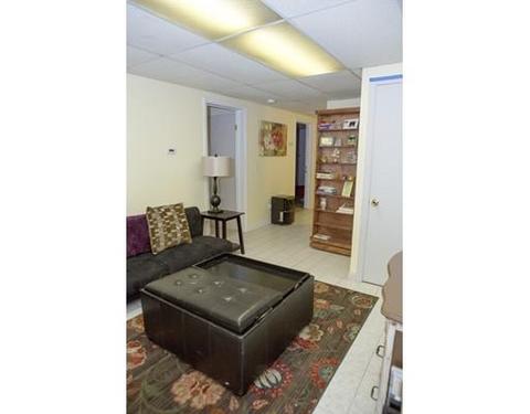 204 George St, Fall River, MA 02720 photo 19