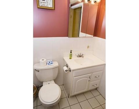 204 George St, Fall River, MA 02720 photo 14