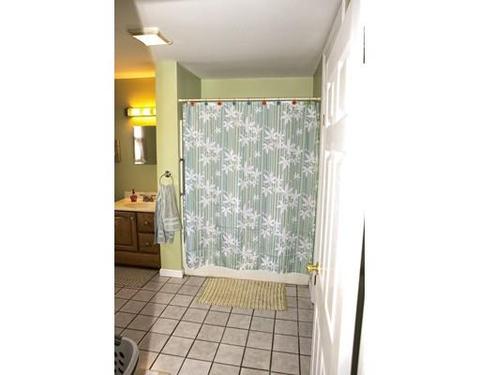 204 George St, Fall River, MA 02720 photo 5