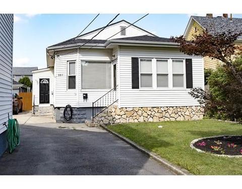 204 George St, Fall River, MA 02720 photo 1