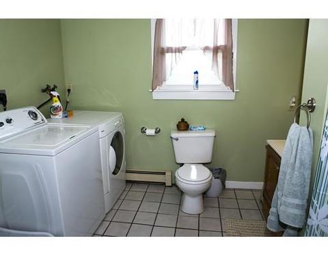 204 George St, Fall River, MA 02720 photo 6