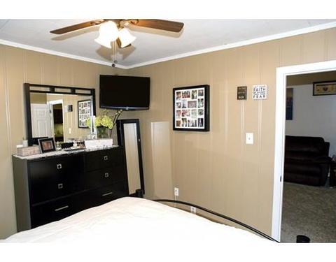 204 George St, Fall River, MA 02720 photo 7