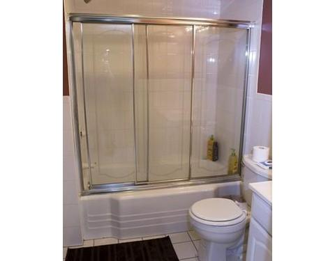 204 George St, Fall River, MA 02720 photo 15