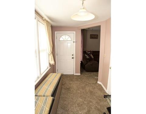 204 George St, Fall River, MA 02720 photo 12