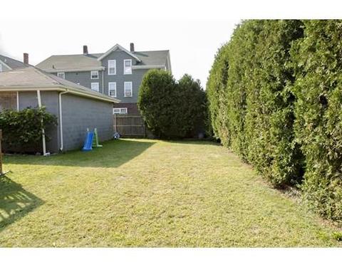 204 George St, Fall River, MA 02720 photo 23