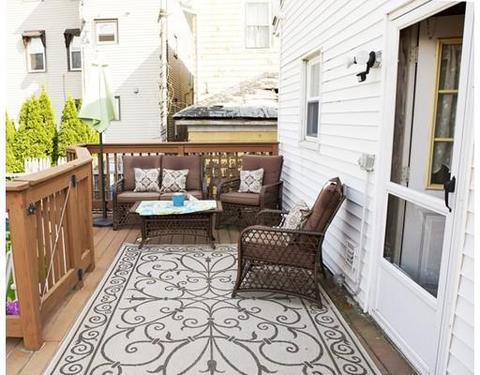 204 George St, Fall River, MA 02720 photo 20
