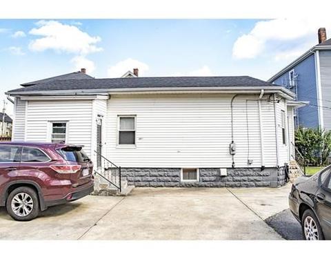 204 George St, Fall River, MA 02720 photo 26
