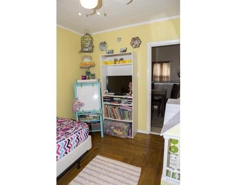 204 George St, Fall River, MA 02720 photo 10