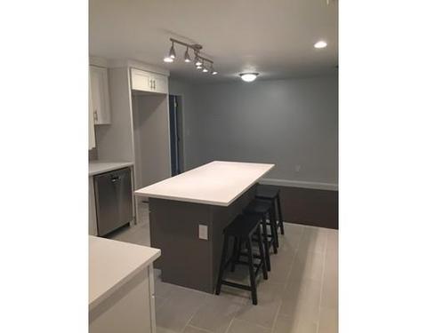 2 Abbott Ave, Sharon, MA 02067 photo 24