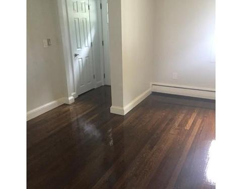 2 Abbott Ave, Sharon, MA 02067 photo 10